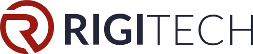 RigiTech