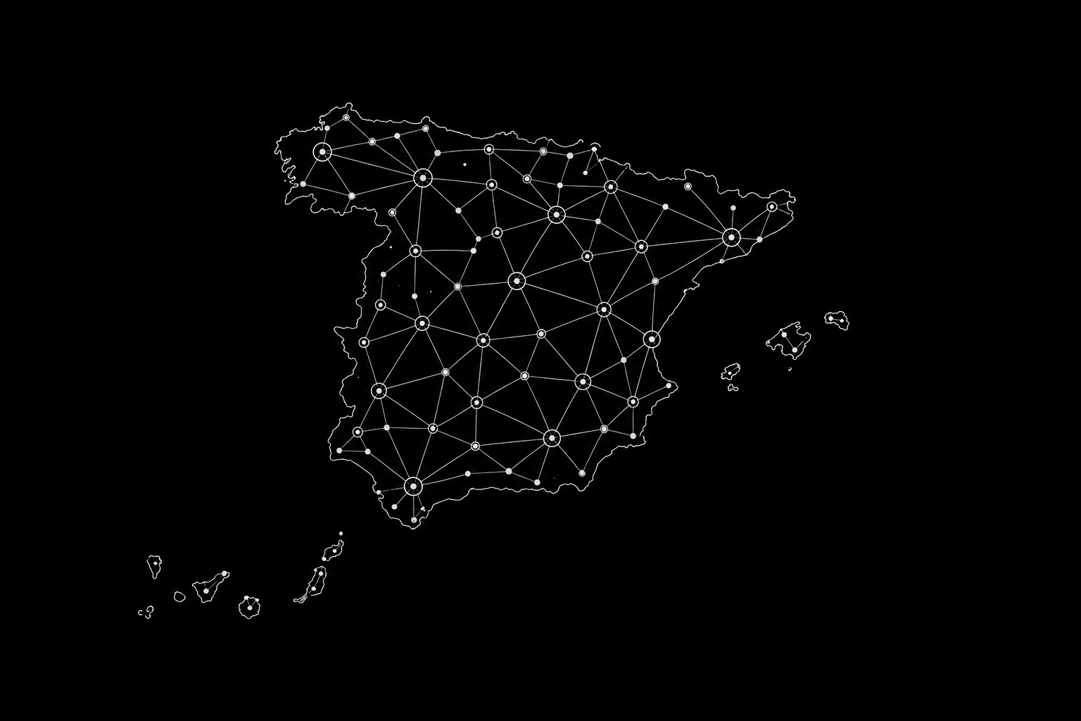 Elyhub